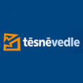 Těsně vedle 
