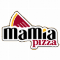 Mamia pizza