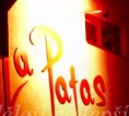 La Patas